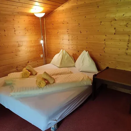 Appartement Huberhof 8 By Alpenidyll Schladming